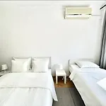 Airport And Bus Station Home