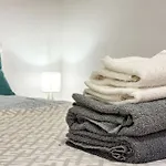 Home Sonhos 21