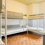 Six Bed