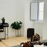 Suite Baixa Chiado