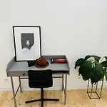 Suite Baixa Chiado