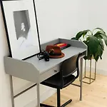 Suite Baixa Chiado