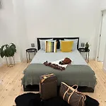 Suite Baixa Chiado