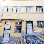 Guestready - Baixa Blues