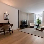 Palacio Ficalho Townhouse 3 By Lovelystay