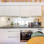 Guestready - A Charming Place To Stay In Lisbon