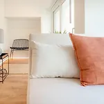 Guestready - A Charming Place To Stay In Lisbon