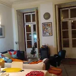 My Fair Lisbon - Historical Santos 5 Bedroom Apartment
