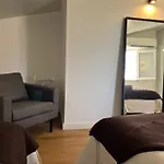 Bairro Alto - Apartamento