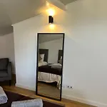 Bairro Alto - Apartamento