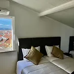 Bairro Alto - Apartamento