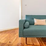 Guestready - Just The Two Of Us