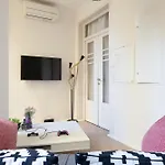 Castilho Residence