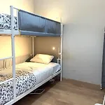 Casa Do Largo