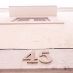 The Bonsai Apartment - Glamorous Chiado