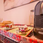 The Bonsai Apartment - Glamorous Chiado