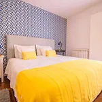 The Bonsai Apartment - Glamorous Chiado