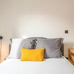Guestready - 6E Studios 3 - Easy Living Studios