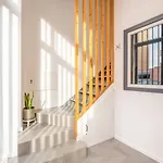 Guestready - 6E Studios 3 - Easy Living Studios