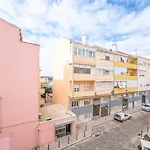 Guestready - 6E Studios 3 - Easy Living Studios