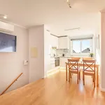 Guestready - Sunny Spacious In Belem