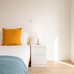 Guestready - Modernity Refine Near Airport