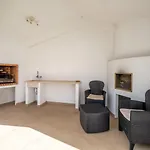 Guestready - Modernity Refine Near Airport