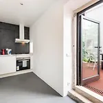 Guestready - Fantastic Stay In Bairro Alto