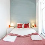 Guestready - Fantastic Stay In Bairro Alto