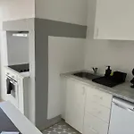 Graca - Apartamento