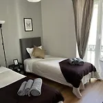 Graca - Apartamento