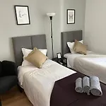 Graca - Apartamento