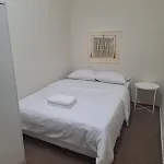 Residencial Ideal