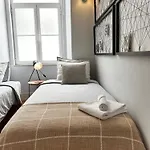 Quarto Duplo