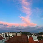 Bright Spacious 1 Bedroom Apartment