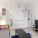 Beautiful One Bedroom Apartment near Benfica