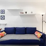 Beautiful 1 Bedroom Apartment Near Benfica