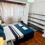 Quarto Alameda