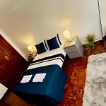 Quarto Alameda