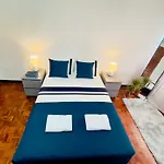 Quarto Alameda