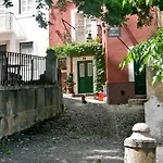 Frois Charming Studio