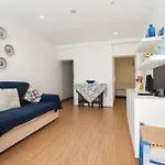 Frois Charming Studio