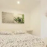 Frois Charming Studio