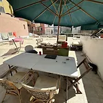A Casa Do Gato