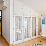 Lovely 2 Bedroom Apartment With Terrace In Cascais