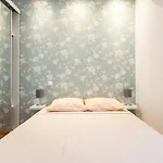 Bright 1 Bedroom Apartment In The Heart Of Sunny Lisbon