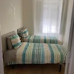 Lisbon Center Apartment Gm