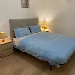Lisbon Center Apartment Gm