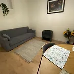 Lisbon Center Apartment Gm