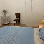 Lisbon Center Apartment Gm